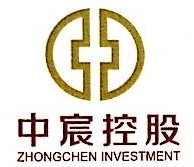 傅亭昕