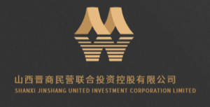招賢納士