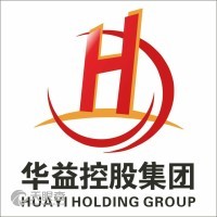 林義福
