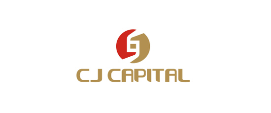 CJ 希捷資本 亞太地區(qū)久負(fù)盛名的控股投資集團(tuán)