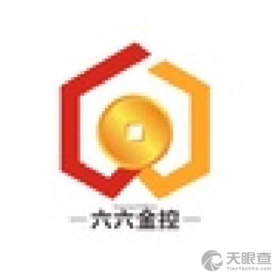 深圳市六六金投資控股 洞見(jiàn)資本力量，賦能產(chǎn)業(yè)未來(lái)